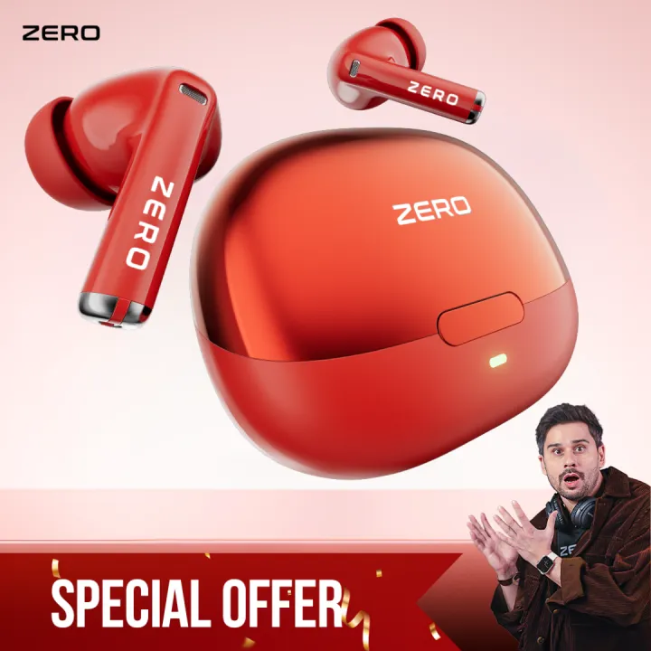 Zero%C2%AE%20Evo%20Wireless%20Earbuds%20%7C%2010mm%20Base%20Driver%20Earbuds%20%20%7C%20Dual%20Mic%20%20%7C%20Bluetooth%20Earbuds%20for%20Calling%20%7C%20Bluetooth%20Earbuds%20%7C%20Best%20Earbuds%20for%20Men%20and%20Women%20-%20Image%208