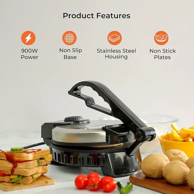 ANEX%20Roti%20Maker%20-%20Silver%20&%20Black%20-%20Image%204