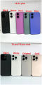 New models on sale Phone For Iphone 16 15 Plus 14 pro MAX XR Non-Working 1:1 Display Model Mould Dummy phone dummies Display Toy. 