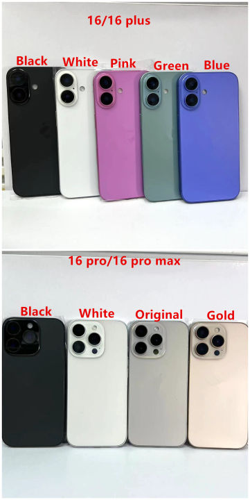 New models on sale Phone For Iphone 16 15 Plus 14 pro MAX XR Non-Working 1:1 Display Model Mould Dummy phone dummies Display Toy
