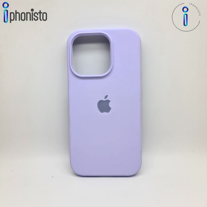 iPhone%2013%20Pro%20Covers%2013%20Pro%20Silicone%20Official%20%20Mobile%20Phone%20Case%20%20Anti-Shock%20Anti-Dust.%20-%20Image%203