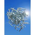 Steel Nail 1 inch | Steel Nail 1X1/2 inch | Steel Nail 2 inch | Steel Nail 3 inch |  Steel Nail Pack | 1 inch, 1x1/2 inch, 2 inch, 3 inch | Durable High-Quality Steel Nails for Construction & DIY Projects. 