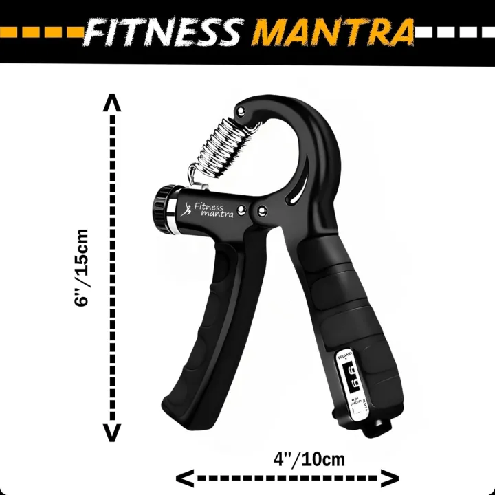 U%20AND%20Z%20Counter%2010KG%20To%2060KG%20Weight%20Adjustable%20Professional%20Counter%20Hand%20Gripper%20for%20Men%20&%20Women%20%7C%20Counter%20Hand%20Grip%7CFinger%20Exerciser%7CPower%20Gripper%20-%20Image%206