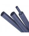 Heat Sleeve Shrink Sleeve - 5mm - 1 Meter Length. 