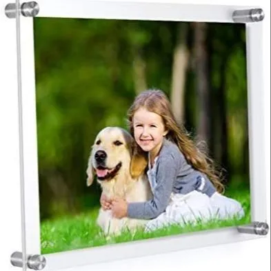 Customize%20Photo%20on%20Acrylic%20Glass%208''x12''%20-%20Image%203