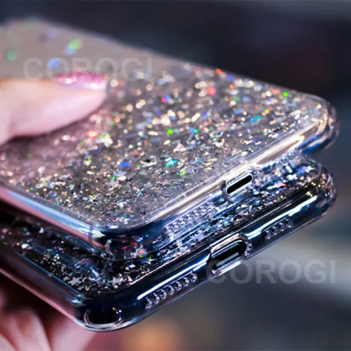 For%20Samsung%20Galaxy%20A32%20Cover%20Fashion%20Shiny%20Glitter%20Starry%20Space%20Girls%20Slim%20Phone%20Case%20Clear%20Soft%20TPU%20Silicone%20Bumper%20Shockproof%20Protective%20Back%20Cover%20-%20Image%208