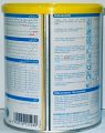 "Morinaga NL-33 Lactose-Free Infant Formula: Ideal from Birth". 
