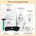 Professional ipl laser hair removal machine|laser hair removal machine ipl permanent |hair removal machine permanent ipl|ipl laser hair removal machine permanent |ipl laser hair removal machine for face|IPL Laser Epilator|Women Laser Hair Removal|. 