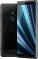 Sony Xperia XZ3 - 4gb/64gb - AU/Softbank Original Japanese - PTA Approved. 