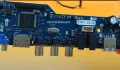 Original T.R67.03.V3 Universal LCD LED TV Mother Board With Remote For All Lcd’s. 