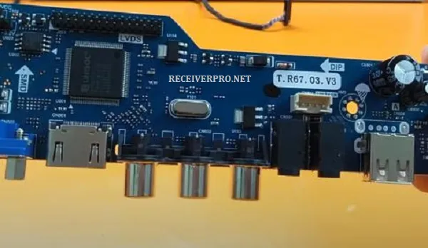 Original%20T.R67.03.V3%20Universal%20LCD%20LED%20TV%20Mother%20Board%20With%20Remote%20For%20All%20Lcd%E2%80%99s%20-%20Image%203