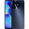 Tecno Spark 10 Pro || 8GB Ram 256GB Rom || 6.8 Inches IPS Display 90Hz || 5000 mAh   - Fast charging 18W. 