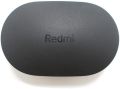 Redmi Airdots 2 Bluetooth 5.0 Wireless Earbuds & A6r Dots Mini Earbuds. 