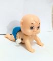 Crolling kaka toy pack of 2. 