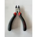 Cutter Plier 6” Pride. 
