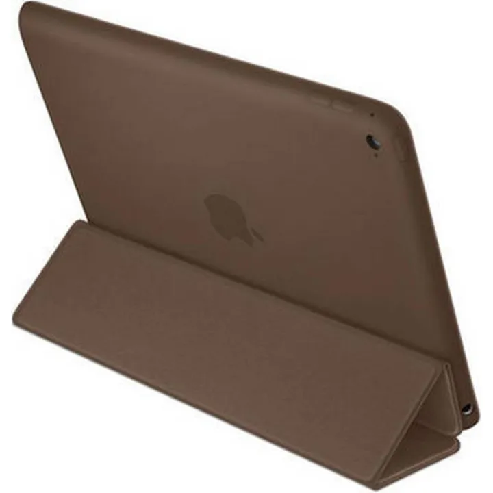 iP@d%20Air%205th%20Generation%20Smart%20Case%20Full%20Tablet%20Cover%20APPLE_iPad%205%20Air.%20A1474%20,%20A1475%20,%20A1476%20-%20Image%202