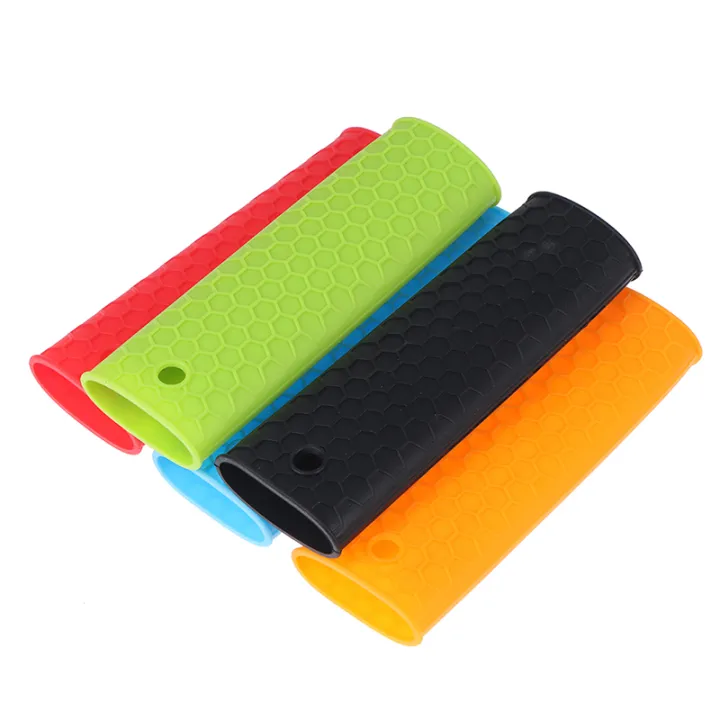 Silicone%20Pot%20Pan%20Handle%20Holder%20Sleeve%20Cover%20Grip%20Hot%20Sleeve%20Kitchen%20Utensil%20Fengshi%20-%20Image%205