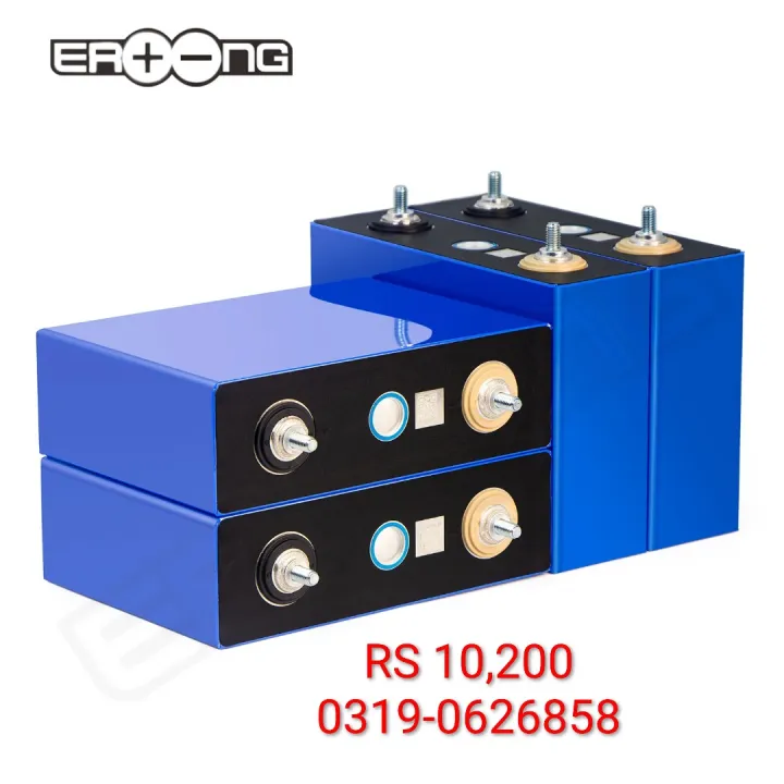 Cornex%20100Ah%20LiFePO%E2%82%84%203.2%20Volt%20Lithium%20Battery%20Cell%20for%20Solar,%20Inverter%20&%20Backup%20Power%20-%20Image%204