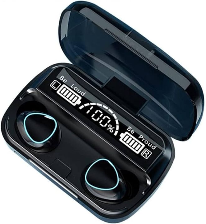 Original%20M10%20&%20M19%20&%20F9%20&%20Air31%20Airbud%20Double%20Wireless%20Bluetooth%20Hand%20Free%20with%20Power%20Bank%20Earphones%20White%20bluetooth%20ear%20phone%20for%20all%20cell%20phones%20use%20-%20Image%204