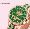 Smart watch for girls GEN 12 smart watch. 
