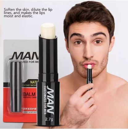 Lips%20Balm%20Vitamin%20E%20Moisturizing%20Exfoliator%20Makeup%20Lipstick%20Stick%20Lip%20Balm%20Wholesale%20for%20Men%20Lip%20Care%20-%20Image%207