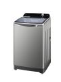 Haier Washing Machine 12Kgs Top Loading HWM 120-1678 - Storm Wash. 