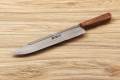 Excellent 14 inch Slaughter Knife. 