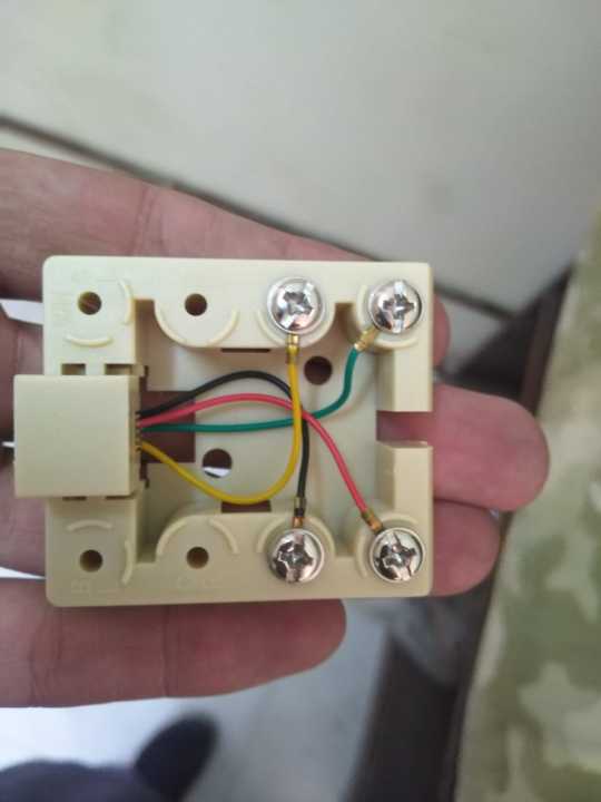 Best%20Telephone%20Joint%20box%20landline%20joint%20box%20rj12%20-%20Image%207