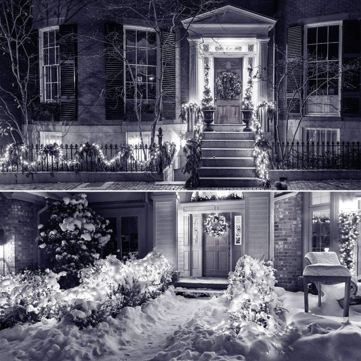 Christmas%20Lights%20500%20LED%2050m/164ft%20Fairy%20Lights%20Plug%20in,%20Indoor%20Outdoor%20Christmas%20Tree%20Lights%20String%20Lights,%20Outside%20Lights%20for%20Xmas/Home/Party/Christmas%20Decorations%20Cool%20White%E2%80%93%20White%20Cable%20%5BEnergy%20Class%20A+++%5D%20-%20Image%206