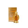 Afnan Abraaj attar 20ml. 