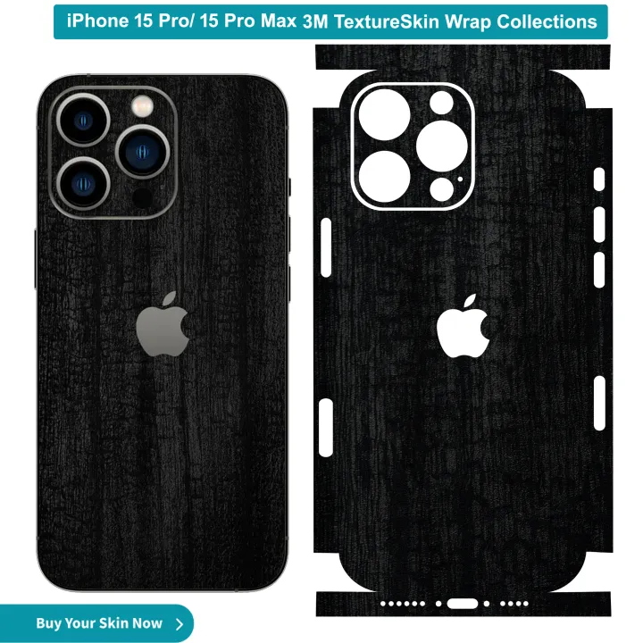For%20Apple%20iPhone%2015%20Pro%20and%2015%20Pro%20Max%203M%20Texture%20Vinyl%20Mobile%20Skin%20Wrap%20Series%20360%20Protector%20Wrap%20Sheet%20-%20Image%202