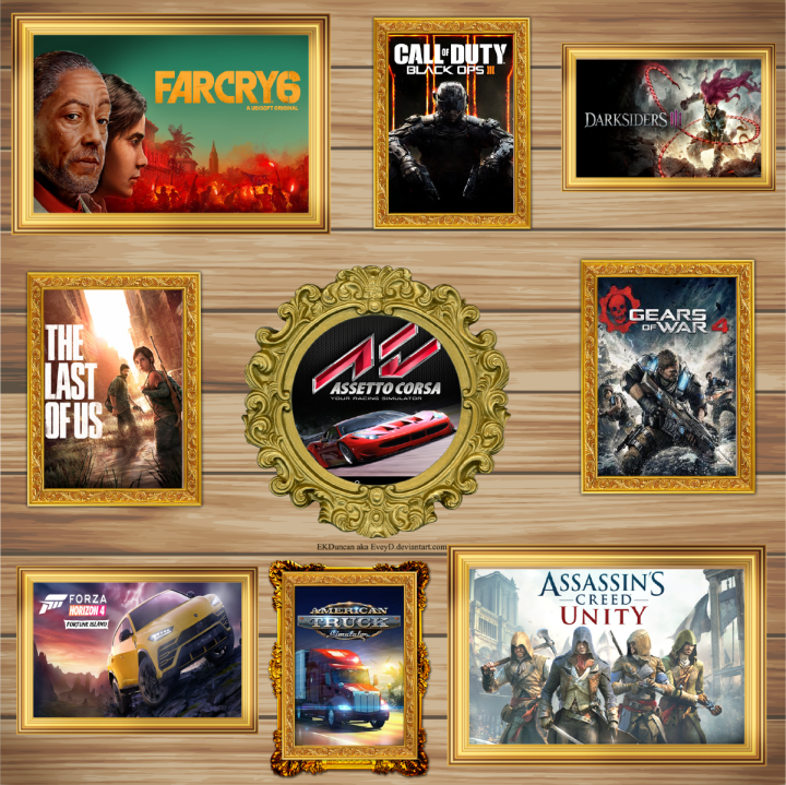 500%20GB%20Hard%20Disk%20Drive%20Full%20Of%20Games%20-%20Image%205