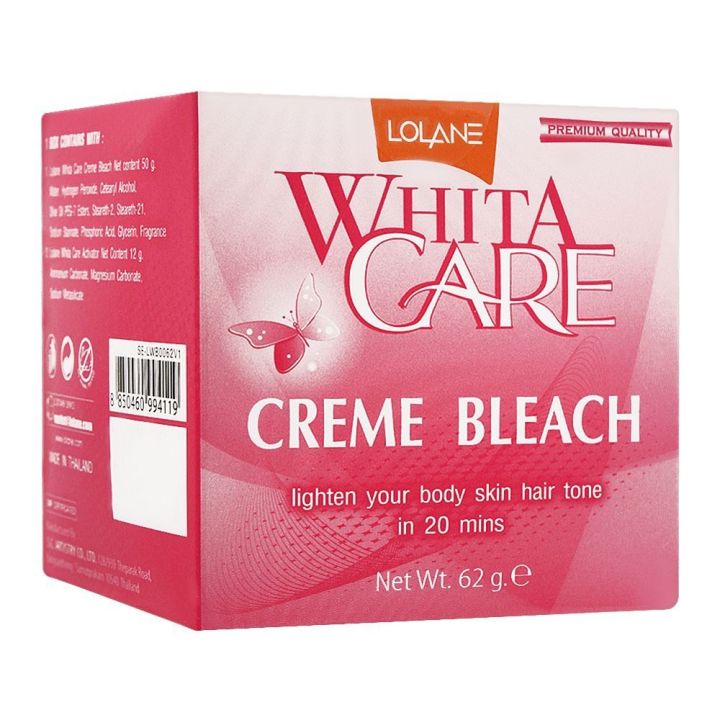 Lolane%20White%20Care%20Cream%20Bleach%20125g%20-%20Image%203