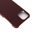Color Change Thermal Phone Case For iPhone 13 12 11 Pro Max 13 Mini X XR XS 8 7 6 6s Plus 5 5s SE 2020 Heat Sensitive Back Case. 