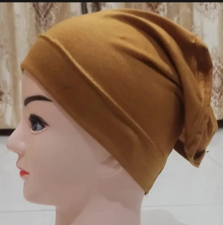 Pack%20of%204%20Tube%20Hijab%20Caps%20-%20Hijab%20Caps%20for%20Girls%20and%20Women%20-%20Image%204