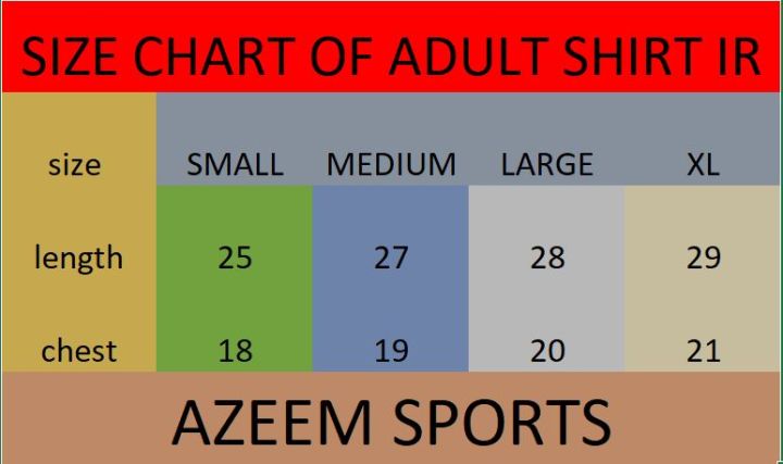MBAPPE%20%20REAL%20MADRID%20%20FOOT%20BALL%20JERSEY%20WHITE%20-%20Image%202