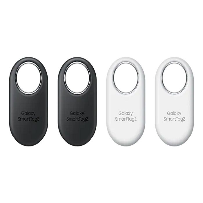Samsung%20Galaxy%20SmartTag2%20Bluetooth%20Tracker%201%20Pack%20with%20IP67%20Water%20Resistance%20500%20Day%20Battery%20NFC%20and%20Compass%20View%20-%20Image%203