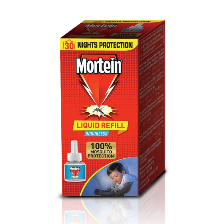Mortein%20Mosquito%20Repellent%20Refill%20Odourless%2030%20Nights%20-%20Image%202