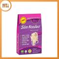 Slim Noodles Original - 270G By Keto Store For Ketogenic Diet Keto Aproved. 