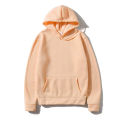 808 Mafia Men's Fashion Outerwear Men Women Hoody Stylish Custom 100% Cotton Outerwear. 