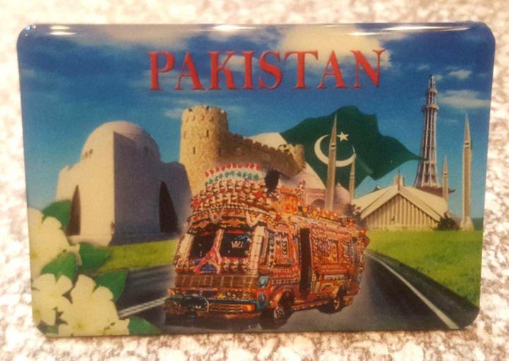 Fridge%20Magnets%20Pakistani%20Monuments%20.%20Pakistani%20souvenirs%20(%20set%20of%205%20%20)%20-%20Image%205