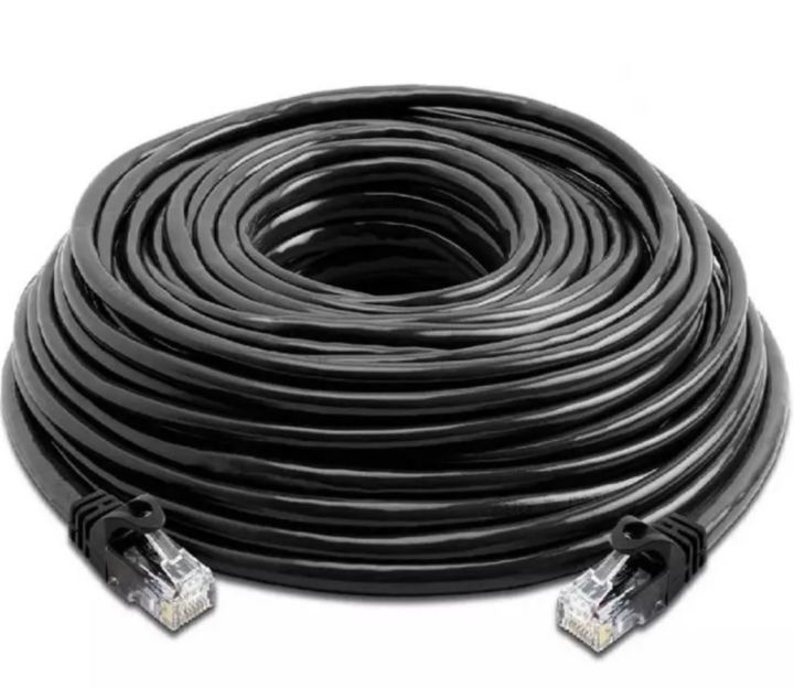 Ethernet%20Lan%20Cable%20CAT6%20-%20Image%202