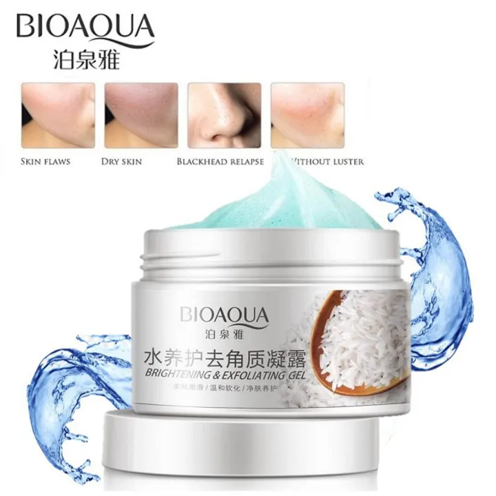 Bioaqua%20Brightening%20&%20Exfoliating%20Rice%20Gel%20Face%20Scrub%20140ml%20-%20Image%204