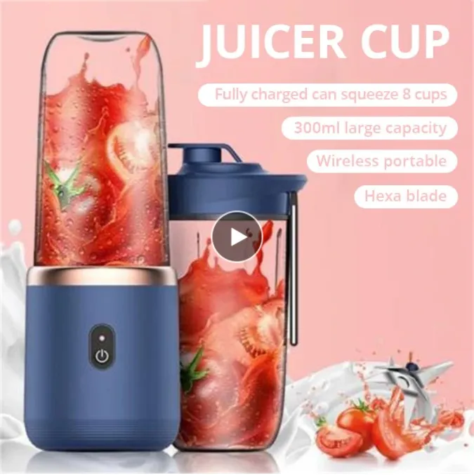 Portable%20Small%20Electric%20Juicer%20Stainless%20Steel%20Blade%20Juicer%20Cup%20Juicer%20Fruit%20Automatic%20Smoothie%20Blender%20Kitchen%20Tool%20-%20Image%206