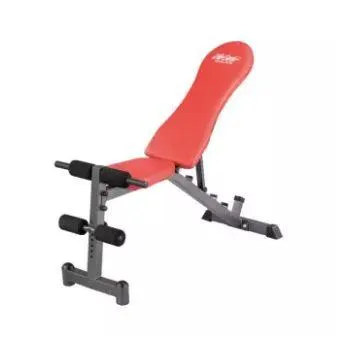 Multi%20Bench%20Sit%20Up%20Bench%20Ab%20Crunch%20Sit%20Up%20Bench%20Decline%20Bench%20Local%20150kg%20weight%20capacity%20-%20Image%206