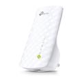 Tplink AC750 Wi-Fi Range Extendor RE200. 