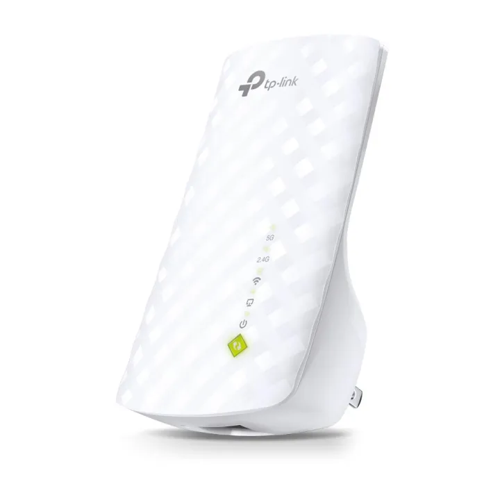 Tplink%20AC750%20Wi-Fi%20Range%20Extendor%20RE200%20-%20Image%205