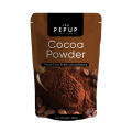 Cocoa Powder 100gm. 