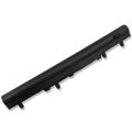 Laptop Battery 4 Cell  Acer Aspire E1-410 E1-422 E1-432 E1-432G E1-472 E1-510  P/N AL12A72. 