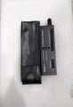 Diamond Selector , Diamond Tester , Diamond Identifier. 